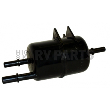 Fram Filter Fuel Filter - G8757