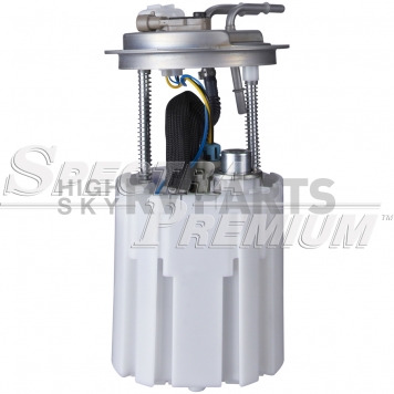 Spectra Premium Fuel Pump Electric - SP6603M