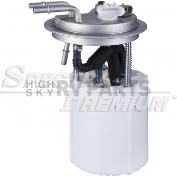Spectra Premium Fuel Pump Electric - SP6603M-1