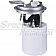 Spectra Premium Fuel Pump Electric - SP6603M