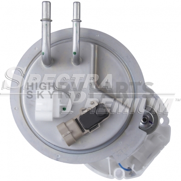 Spectra Premium Fuel Pump Electric - SP6603M-2