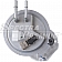 Spectra Premium Fuel Pump Electric - SP6603M