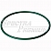 Spectra Premium Fuel Pump Electric - SP6603M