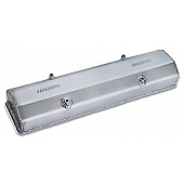 Moroso Performance Valve Cover - 68338