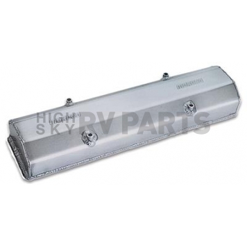 Moroso Performance Valve Cover - 68338