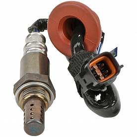 Bosch Oxygen Sensor - 15924