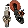 Bosch Oxygen Sensor - 15924