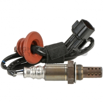 Bosch Oxygen Sensor - 15924-1