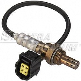 Spectra Premium Oxygen Sensor - OS5254