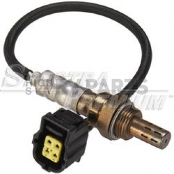 Spectra Premium Oxygen Sensor - OS5254