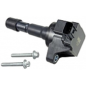 NGK Wires Ignition Coil 48938