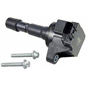 NGK Wires Ignition Coil 48938