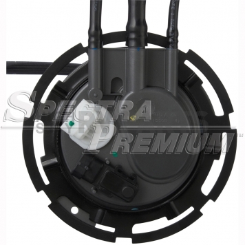 Spectra Premium Fuel Pump Electric - SP6605M-1