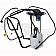 Spectra Premium Fuel Pump Electric - SP6605M