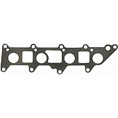 Fel-Pro Gaskets Intake Manifold Gasket - MS 94065