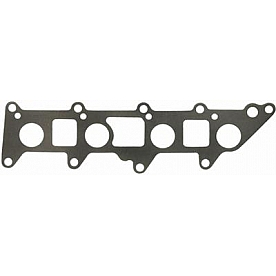 Fel-Pro Gaskets Intake Manifold Gasket - MS 94065