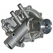 Milodon Water Pump 16229