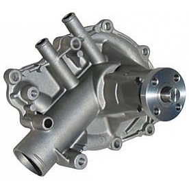 Milodon Water Pump 16229