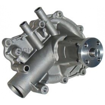 Milodon Water Pump 16229