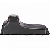 Spectra Premium Oil Pan - FP66A