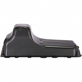 Spectra Premium Oil Pan - FP66A