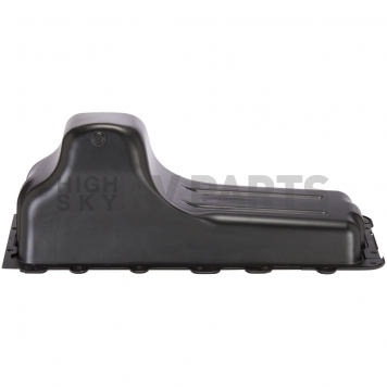 Spectra Premium Oil Pan - FP66A