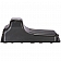 Spectra Premium Oil Pan - FP66A