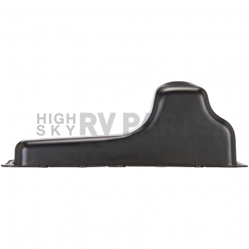 Spectra Premium Oil Pan - FP66A-1