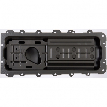 Spectra Premium Oil Pan - FP66A-2