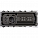 Spectra Premium Oil Pan - FP66A