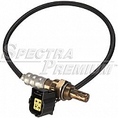 Spectra Premium Oxygen Sensor - OS5256