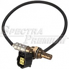 Spectra Premium Oxygen Sensor - OS5256