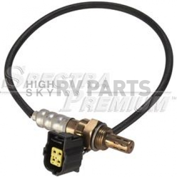 Spectra Premium Oxygen Sensor - OS5256