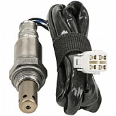 Bosch Oxygen Sensor - 15928