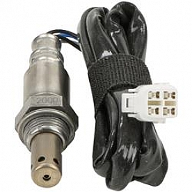 Bosch Oxygen Sensor - 15928