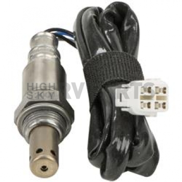 Bosch Oxygen Sensor - 15928