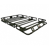Smittybilt Bolt 45505