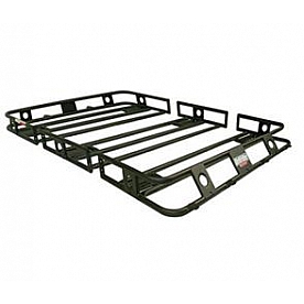 Smittybilt Bolt 45505