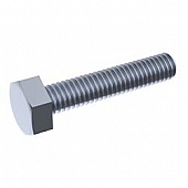 SMI Manufacturing Bolt 99604