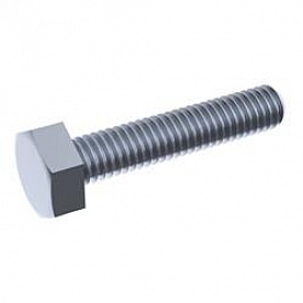 SMI Manufacturing Bolt 99604