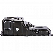 Spectra Premium Oil Pan - FP67A