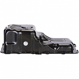 Spectra Premium Oil Pan - FP67A