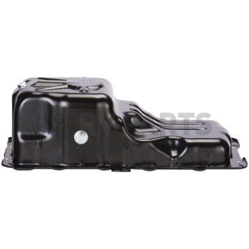 Spectra Premium Oil Pan - FP67A