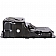 Spectra Premium Oil Pan - FP67A