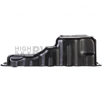 Spectra Premium Oil Pan - FP67A-1