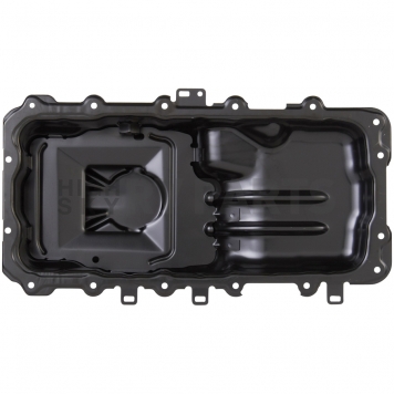 Spectra Premium Oil Pan - FP67A-2