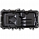Spectra Premium Oil Pan - FP67A