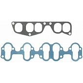 Fel-Pro Gaskets Intake Manifold Gasket - MS 94073
