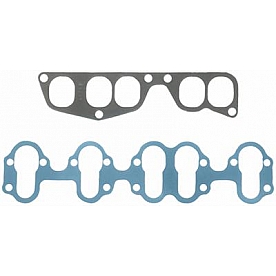 Fel-Pro Gaskets Intake Manifold Gasket - MS 94073