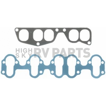 Fel-Pro Gaskets Intake Manifold Gasket - MS 94073